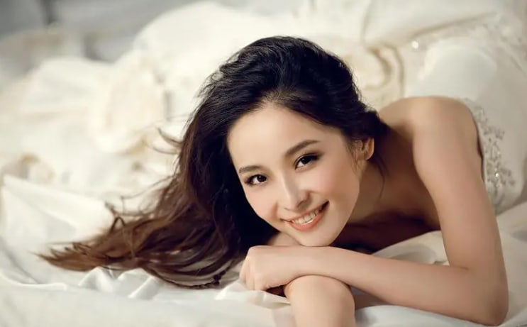 項目簡介