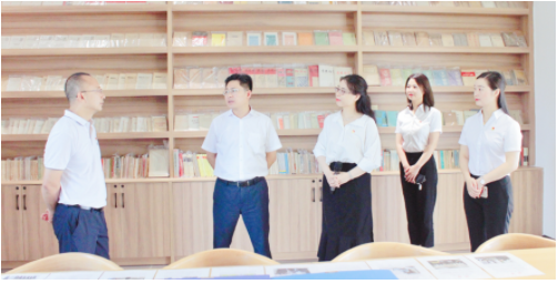 雲辰置業(yè)